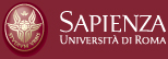 Torna all'Home Page Sapienza